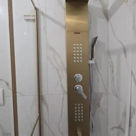 Cerry's Fronte Mare - Seaside & Sealight