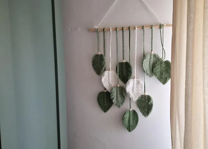 Cerry's Fronte Mare - Seaside & Sealight Apartamento Fossacesia