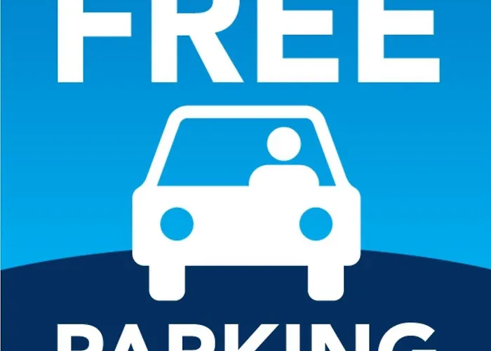 Cerry's Fronte Mare - Seaside & Sealight