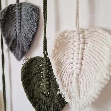 Cerry's Fronte Mare - Seaside & Sealight *