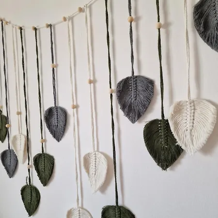 Cerry's Fronte Mare - Seaside & Sealight