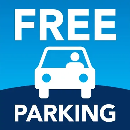 Cerry's Fronte Mare - Seaside & Sealight