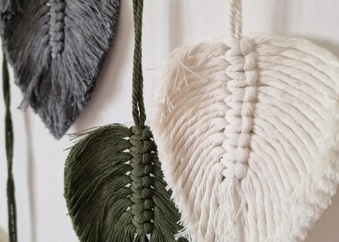 Cerry's Fronte Mare - Seaside & Sealight *